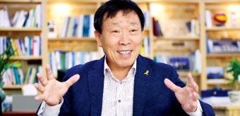 [도약하는 경기도] 