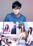 이승환 눈에 든 여자친구, 신곡 다 이뻐 MV 총출동 포스트 박신혜 될까?