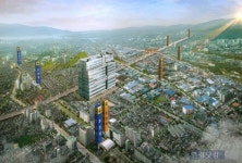 인천 주안국가산업단지 지식산업센터 주안 제이타워 분양