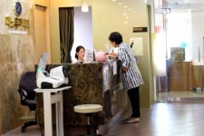 대구 리노류마내과의원 바람만 스쳐도 아픈 통풍, 음식 조심해야