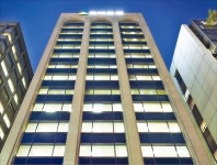 [저성장 파고를 넘어 도약하는 금융사] 현대증권, able 증권 체크카드·펀드랩 돌풍