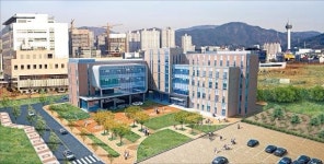 경남 양산 '항노화산업 메카' 만든다