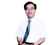 바디텍메드(주), 굳건한 믿음은 불가능도 극복한다!