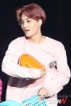 [포토] 엑소 카이 훔치고 싶은 외모