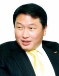 [대한민국 대표기업] 에너지·IT·반도체…SK, 가장 잘하는 사업에서 '새 먹거리' 찾는다