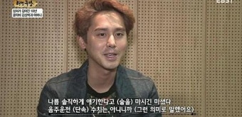 김상혁 