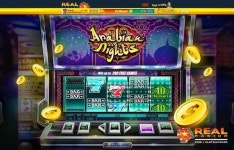 넵튠, HNC게임즈 합병...캐주얼에다 소셜 카지노 추가요!