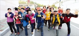 [대한민국 일하기 좋은 100대 기업] 한국보훈복지의료공단 소통 잘돼야 직원이 행복…펀경영 박차