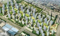 송파 헬리오시티·서초 아크로리버뷰…강남권 분양 풍년