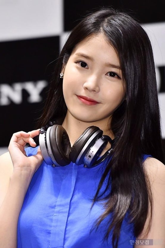 스물셋 (23) 이미지