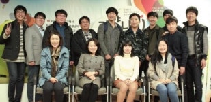 대전가양중학교, 자유학기제로 시작된 고전읽기 수업 화제
