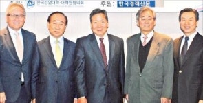 경영학 교육, 강의실 떠나 현장 담아라