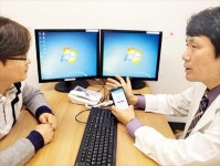 노년층, 하루 먹어야 할 약 7개…복용법 제대로 안 따를 땐 역효과
