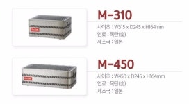 (주)디에이치티코리아, 혼마 바베큐 그릴 국내공식수입