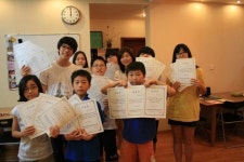 '상해 이화어학원 중국어캠프' … "가정식 밀착형 교육방식에 학부모 관심 고조"