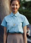 윤골프앤피팅 | 콩트앤더시티 하연수, 피팅모델 시절 '아이유 닮은꼴'? 과거사진 보니…