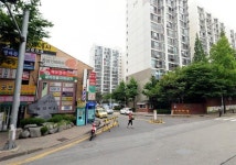 [핫플레이스] 주거여건 우수한 부천 중동신도시 인기 여전