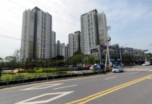 [핫플레이스] 수도권 마지막 노른자 땅, 경기 시흥시 실소유자 몰린다