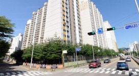 [핫플레이스] 전세 대란에 투자수요까지 몰린 안양시…한 달 새 1.47% 상승