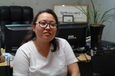 나눔과미래, 그늘진 곳···나눔으로 자립 일군다