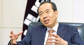 [월요인터뷰] 황철주 성공하고 싶다고? 남들이 하지 않는 1%를 생각하고 실행하라