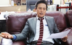 [인터뷰 이명호 행복한구이세상 대표]양대창 구이전문점 연타발, 소 돼지고기 구이점도 론칭한 이유는?