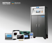 두텍, 대한민국 에너지대전에 고효율 제품 선보인다