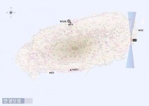 [긴급] 서귀포 신산, 제주 제2공항 건설 추진…국토부, 2025년 개항 계획