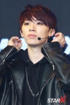 [포토] 엠에이피6 싸인 훈훈한 외모