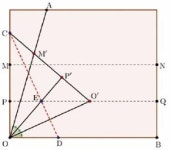 [영·수야! 놀자] 서울과학고 김국인 쌤의 재미난 수학세계-배시원 쌤의 신나는 영어여행