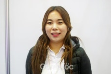 한빛소프트 김유라 부사장 오디션 첫날 매출에 깜짝