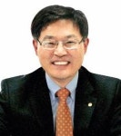 박정환 김가네 사장 김밥은 행복의 상징, 여러가지 음식 추억 문학으로 승화되길…