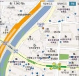 창업 위한 상권분석에서 앱 개발 기초 자료까지…50년 치 대구시 데이터, 마음껏 쓰세요