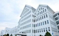 조선대학교 진로설계 프로그램 A-JOBS 시행