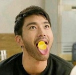 최시원 최강창민 입대, 최시원 “단무지 볼 때만큼은 내 생각해줘” 폭소