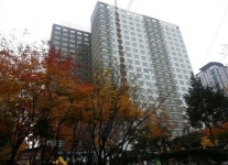 대우조선해양건설 충무로엘크루메트로시티 보유분 로얄층 특별공급