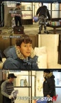 ‘삼시세끼 어촌편2’ 유해진, 손호준 지켜보더니 “호준이 출연자 맞아?”