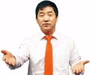 [스포츠산업 히든챔피언-6] 에스티엔(STN), 안정적 생중계 송출 기술에 세계가 박수갈채