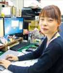 장재이 경사 SNS로 풀어낸 재밌는 경찰, 감동 줬다니 보람
