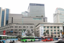 신세계디에프, 남대문과 명동을 잇는 도심관광 활성화 두 마리 토끼를 잡으려면