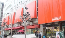 신세계디에프, 남대문과 명동을 잇는 도심관광 활성화 두 마리 토끼를 잡으려면