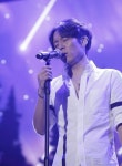 하동균 11월 단독 콘서트 #blank 전석 매진…공연계 블루칩 입증