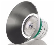 [비상하는 수도권] 휘일 자동차에어컨부품 패럴·LED공장등 수출 확대…강소기업 될 것