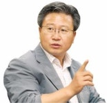 화성함백꽃농원 | [비상하는 수도권] 채인석 화성시장 "함백산 메모리얼 파크 건설 서둘러야"
