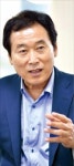 [동부산권 르네상스] 국내 관광 1번지 해운대, 사계절 국제휴양도시 만들 것