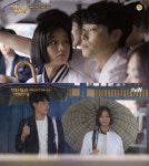 응답하라 1988 류준열, 친구에서 사랑으로…설렘 폭발