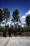 제주 국제학교 NLCS Jeju, 해외 명문대 합격생 다수 배출…상시 전형도 실시