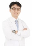 인천 계양구 암검진 더드림병원 암 예방 정기검진이 첫걸음