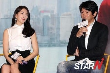 [포토] 세키야 마사유키 