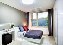 충무로 엘크루 메트로시티 보유분 마지막 특별분양